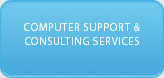 Computer Support & Consulting Services